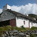 Thatched Cottage At Niarbyl