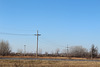 Kansas City Power and Light - River Bend, MO