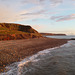 whn - view to st bees