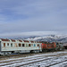 Nevada Northern railroad (2063)