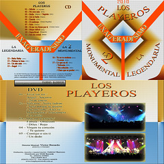 2010-–-LOS-PLAYEROS-–-EXAGERADISIMO-2010