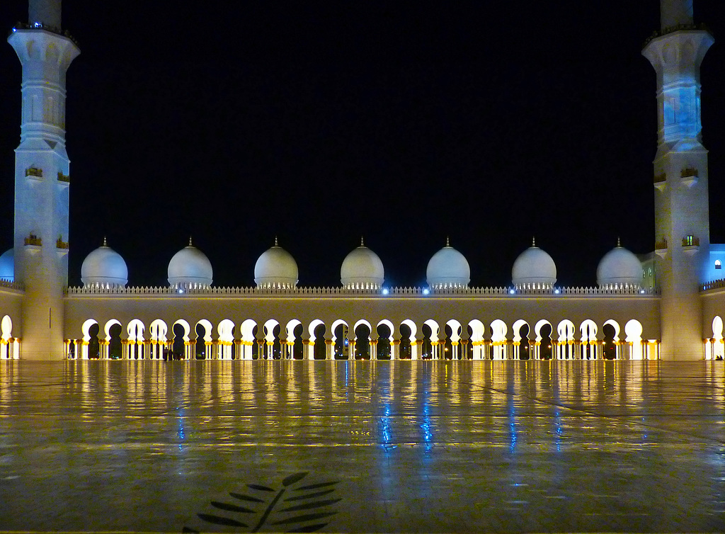 Abu Dhabi (063)