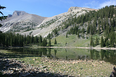 Stella Lake