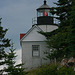 Bass Harbor Head Lighthouse