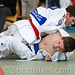 oster-judo-1592 17144772726 o