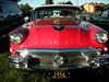 1956 Buick