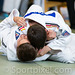 oster-judo-1593 16550529593 o