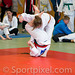oster-judo-1599 16550529363 o