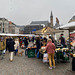 Haarlem 2022 – Market