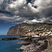 #24 Madeira · Cabo Girão