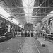 NSR Hist - Stoke Carriage Works