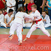 oster-judo-1607 16548276614 o