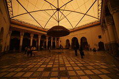 Musee De Marrakech