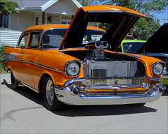 1957 Chevrolet 00 20150607