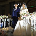 Mariage à Pékin