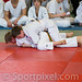 oster-judo-1609 16548281474 o