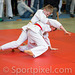 oster-judo-1610 16982941618 o