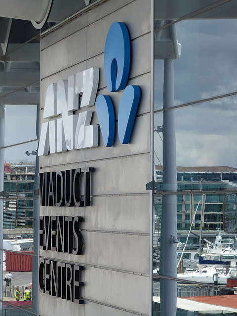 ANZ Viaduct Events Centre (4) - 22 February 2015