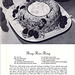 Elegant but Easy Recipes (4), c1952