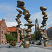 Malmö skulptajxo (9)