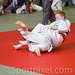 oster-judo-1612 17144770206 o