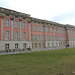 Landtag in Potsdam