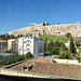 Athens 2020 – Acropolis Museum – View of the Acropolis