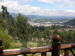 Otavalo