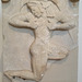 Athens 2020 – National Archæological Museum – Dancer of athlete