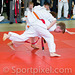 oster-judo-1622 17169063112 o