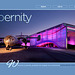 ipernity homepage with #1561