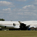 Boeing 747-481 TF-AMT (ex-Air Atlanta Icelandic)