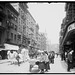 Barrio Chino de New York 1900