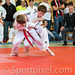 oster-judo-1624 16983165770 o