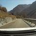 Video. Von Molina am Lago di Ledro bis kurz vor Riva del Garda. ©UdoSm