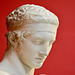 Athens 2020 – National Archæological Museum – Diadoumenos