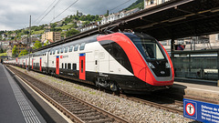 210625 Montreux RABe502 0