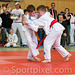 oster-judo-1629 16963286597 o