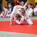 oster-judo-1635 16984524219 o