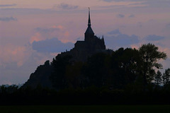Sant-Michel
