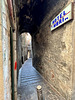 Perugia 2023 – Via dell’Orso