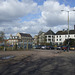 Thetford's old bus station - photo 3