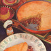 Riceland Rice Booklet (6), c1960