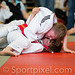 oster-judo-1636 17170084901 o