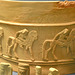 Athens 2020 – Benaki Museum – Horsemen