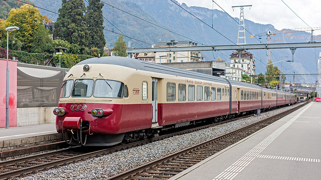 170930 RAeTEE Re420 Montreux 7