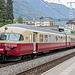 170930 RAeTEE Re420 Montreux 7