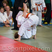 oster-judo-1638 17170084811 o