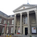 Nederland - Stedelijk Museum Schiedam