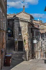 Urbino-